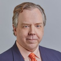 Robert Bernard Email & Phone Number