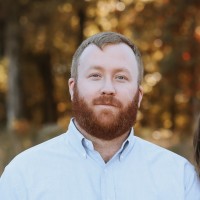 Thad Lybrand Email & Phone Number