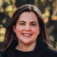The Trustees of Reservations Employee Jennifer Dubois's profile photo