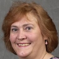 Carol Luft Email & Phone Number