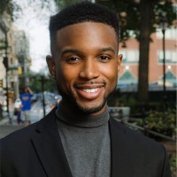 Alterity Group Employee Devon Ramsay's profile photo