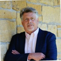 Imagine Employee Michael Lang's profile photo