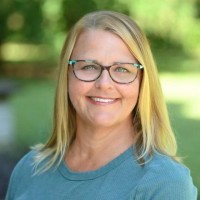 Sharon Snow Email & Phone Number