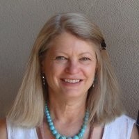 Inkstone Design Employee Kathy Herlihy-Paoli's profile photo