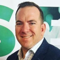Cory Pence Email & Phone Number