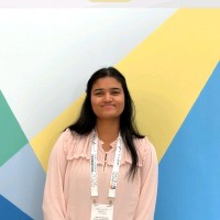 Mayukha Ammangatambu Email