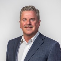 Keith Howard Email & Phone Number