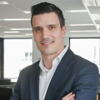 Groupe SATEC Employee Anthony Coelho's profile photo