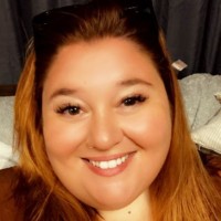 Kelly Strawn Email & Phone Number