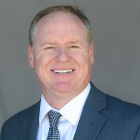 Eric Forsyth Email & Phone Number