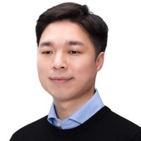 Yb Lee Email