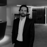 Alvaro Prieto Email