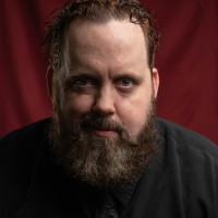 Bosma Enterprises Employee David Jobe's profile photo