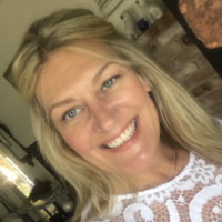Ming Tree Realtors Employee Kristyn Foxworth's profile photo