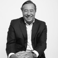 Grupo NUBA Employee Pablo del Pozo's profile photo