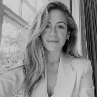 Australian Broadcasting Corporation (ABC) Employee Rebecca Robertson's profile photo