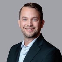 Ingevity Employee Glenn Marcus's profile photo