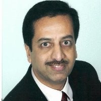 Mohan Mysore Email & Phone Number