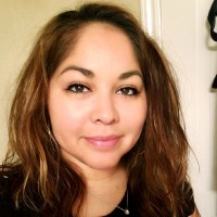 Discovery Clinical Trials Employee Tracy Fuentes's profile photo