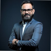 AM Infoweb Employee Imtiyaz Malek's profile photo