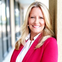 Donna Davis