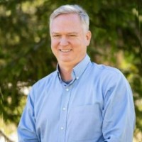 Turbocam International Employee David Frazier's profile photo