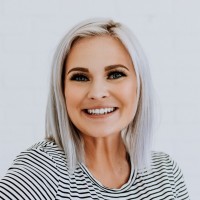 Haley Roisum