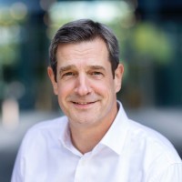 b.telligent Employee Kai Kalchthaler's profile photo