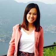 Annie Lei Email & Phone Number