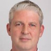 Dan Jefferson Email & Phone Number