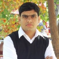 Mujahid Acma
