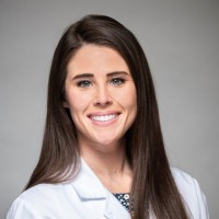 Jessica Simms Email & Phone Number
