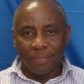 Leonard Mukasa