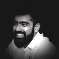 Venkatesh D Email