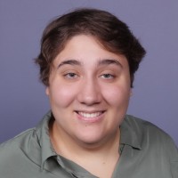 Data Spectrum Employee Liv Jaszczak's profile photo