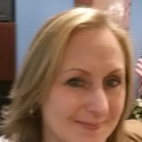 Teresa Gabbard Email & Phone Number