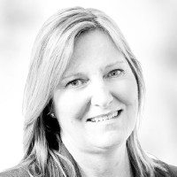 Eptec Group Employee Anne Tait's profile photo