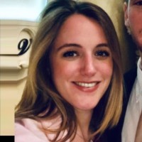 Jillian O'Sullivan Email & Phone Number