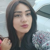 Shirel Mayer's profile photo