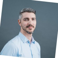 Mathieu Cousin Email
