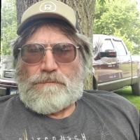 Ryan Energy Services Employee Robert Rauh's profile photo