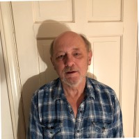 Michael Pier Email