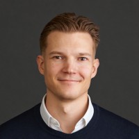 Measurlabs Employee Teemu Myllymäki's profile photo