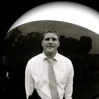 Hoverstate, a SoftServe company Employee G. Johnson's profile photo