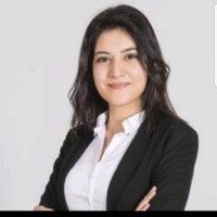 flexigo Employee Canan D.'s profile photo
