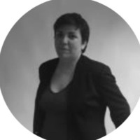 Julie Duchemin Email & Phone Number
