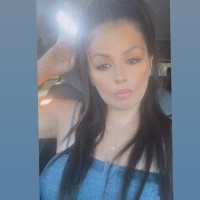 Kyndryl Employee Edith Mora's profile photo