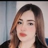 Future language school Employee Nourhan Ahmed's profile photo
