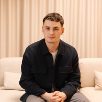 Max Melser Email & Phone Number