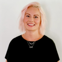 Bethany Springer Email & Phone Number